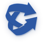Logo / Bildmarke: BeWaTech - Abriss Rückbau Sanierung