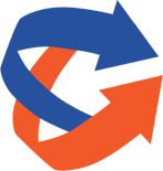 Bildmarke Logo-BeWaTech